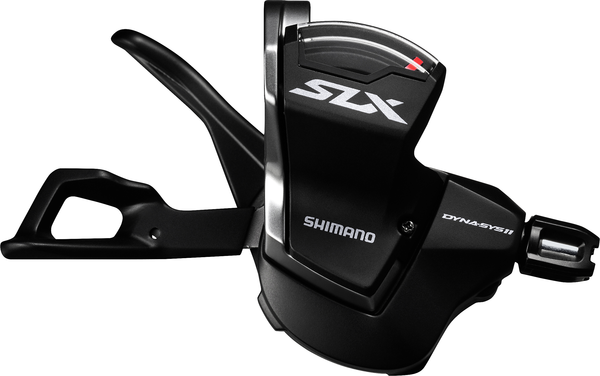 Slx Sl-m7000 11 S Shift Lever Right, 1, nordicamoto.ro