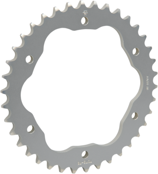 Aluminum Rear Sprockets Black-c67bf1def777747a2b8fd40996a25b35.webp