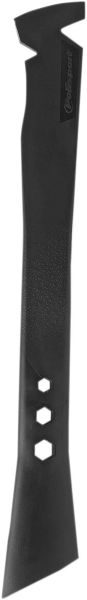 Mud Remover Black-0