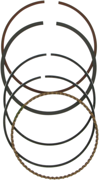 Set de inele de schimb, 1, nordicamoto.ro