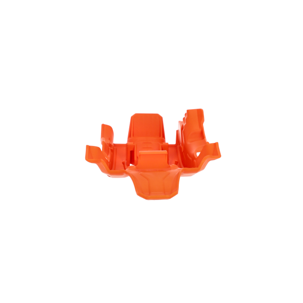 Scut Motor Acerbis KTM / Husqvarna TBI / Gas Gas 2024-1