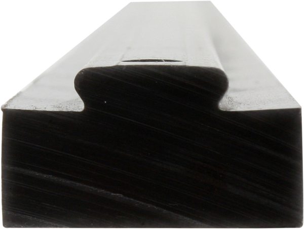 Glisieră de schimb, negru, 2, nordicamoto.ro