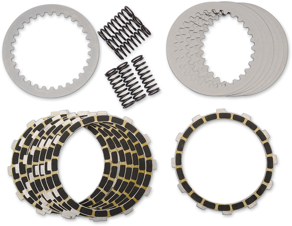Set de ambreiaj, 1, nordicamoto.ro