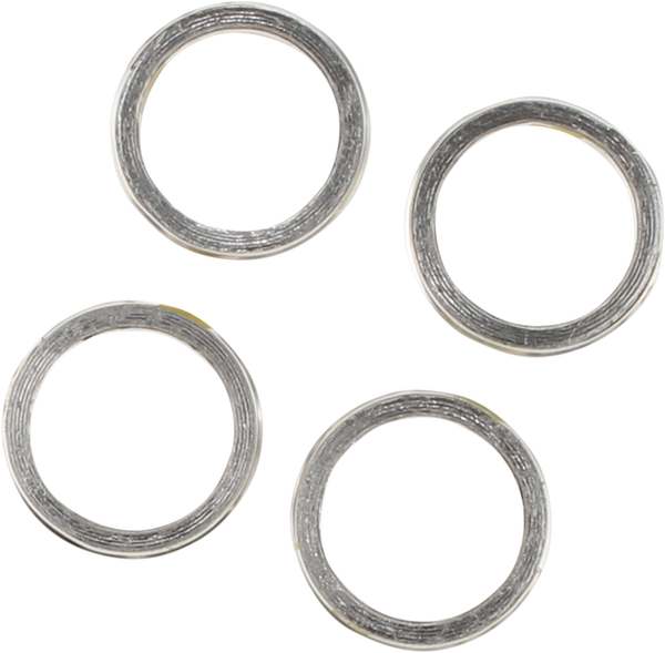 Exhaust Gaskets, 1, nordicamoto.ro