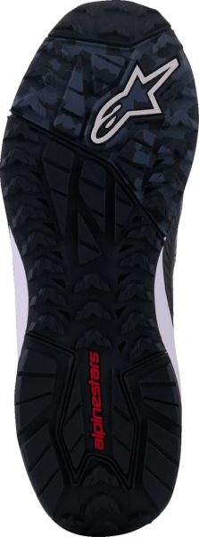 Speedforce Xr Shoes Black -0