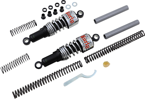 Suspensn Kt Slam 04-15xl, 1, nordicamoto.ro