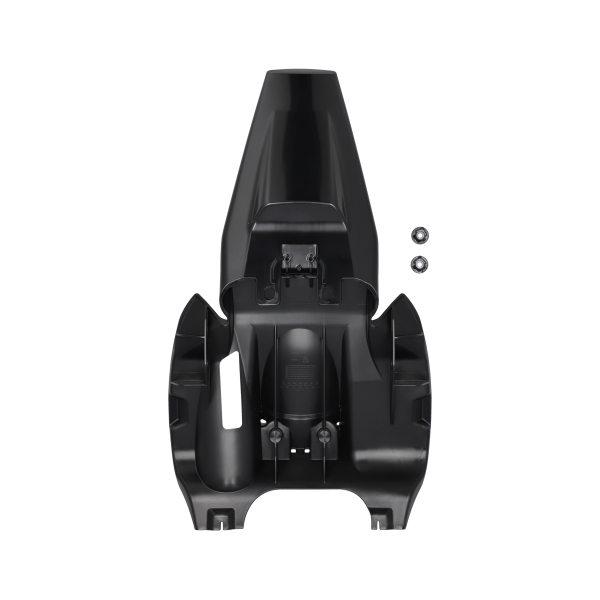Aripa Spate Acerbis Husqvarna EE 5/TC 50 24'-27' Alb2, 2, nordicamoto.ro
