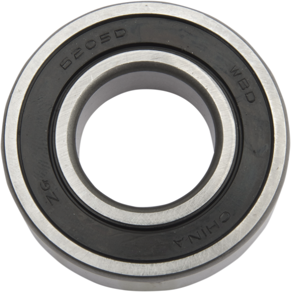 Inner Primary Mainshaft Bearing, 1, nordicamoto.ro