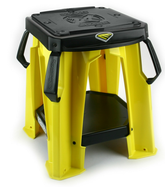 Moto Stand Black, 4, nordicamoto.ro