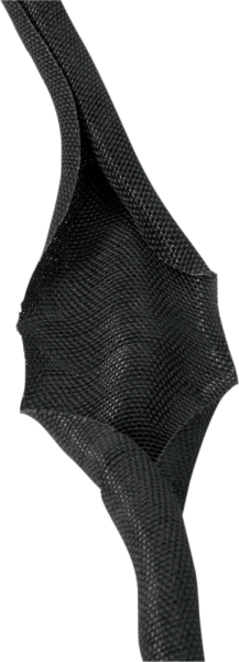 Wire Wrap Black, 1, nordicamoto.ro