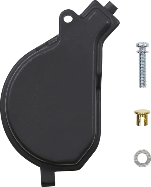 Replacement Carburetor Kit Silver -0