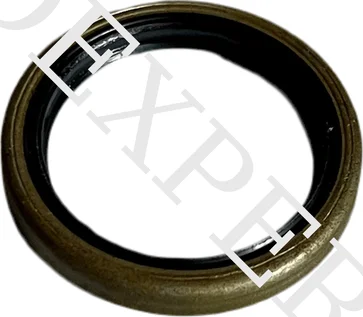 Radial shaft seal G22x28x4, 3, nordicamoto.ro