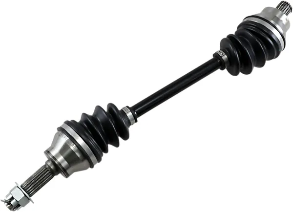 Complete Axle Kit Black -c68ceec46784fa0ab8d31aed0da5a370.webp