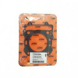 Cylinder head gasket-c68d5b6002815a4db048a87d7c3b2408.webp