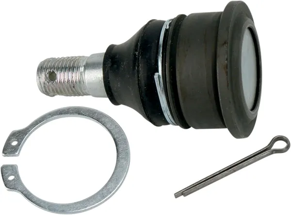 MOOSE RACING Ball Joint Steel 