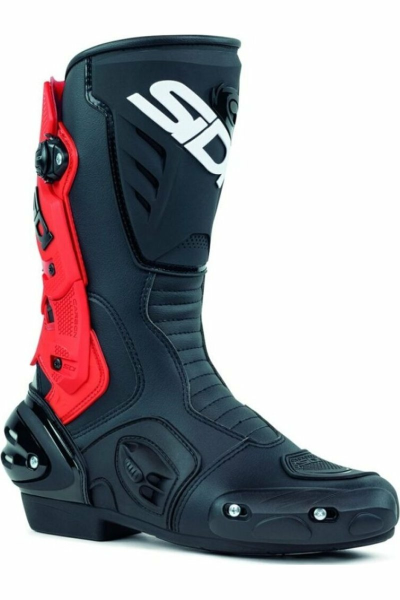 Cizme Sidi Racing Vertigo 2 Black/Red-c690811cf9bc3c8aa80371e00ba38855.webp