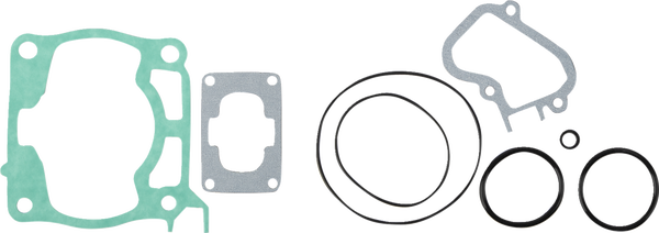 MOOSE RACING Top End Gasket Kit -c6910e76884ff3e1e179651aca17bb43.webp