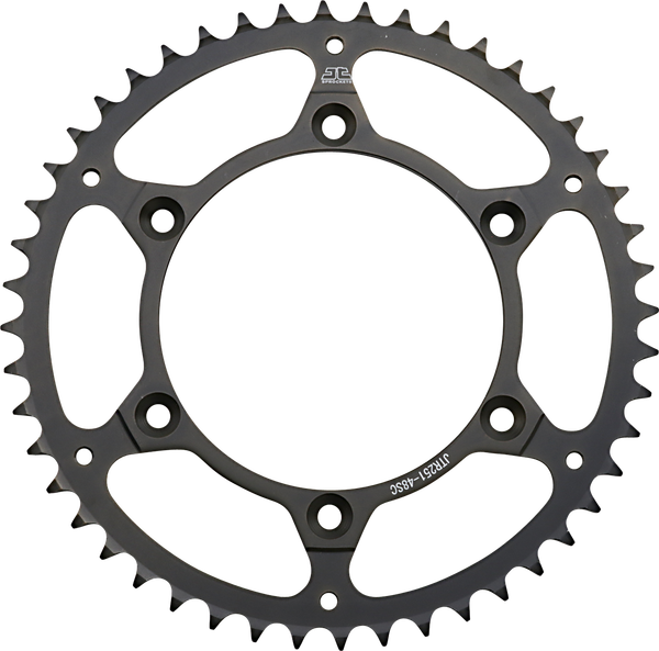 Sprocket Black-c69156697bf99ffbf7e32d0fd8d351da.webp
