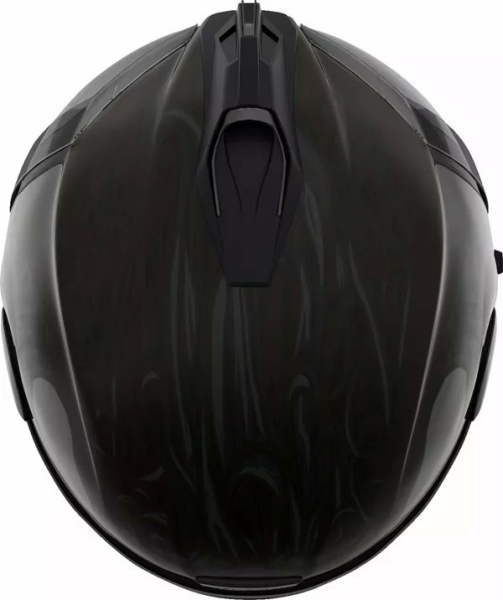 Casca Icon Airform Manik'rr Mips Black-18