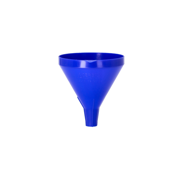 Palnie Acerbis Blue-c692736d204aa5c2185604a4cd888847.webp