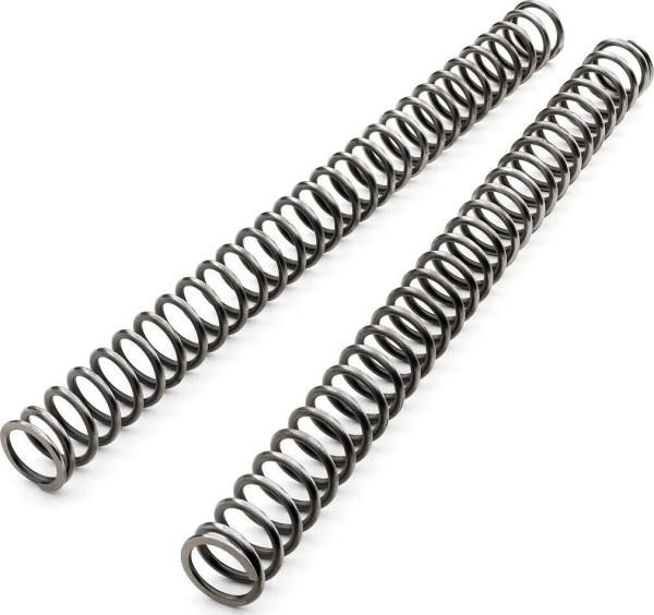 Set arcuri furca 4.4N/MM