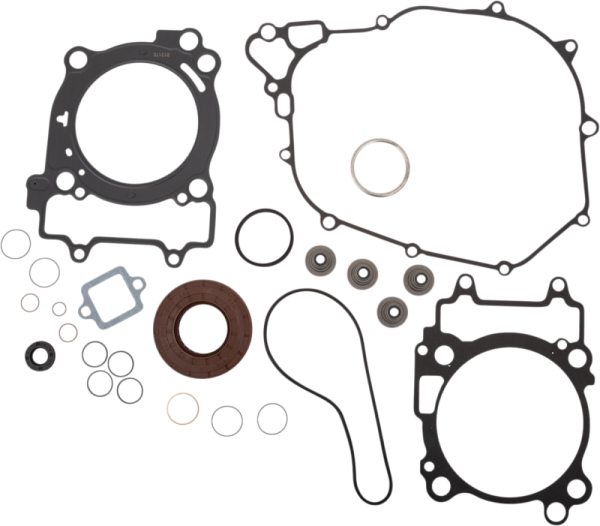 Complete Gasket Kit-c6951a6685435fb57e92bd200b6630d3.webp