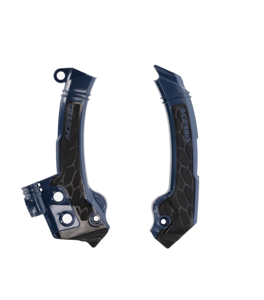 Protectie Cadru Acerbis X-Grip Husqvarna-4