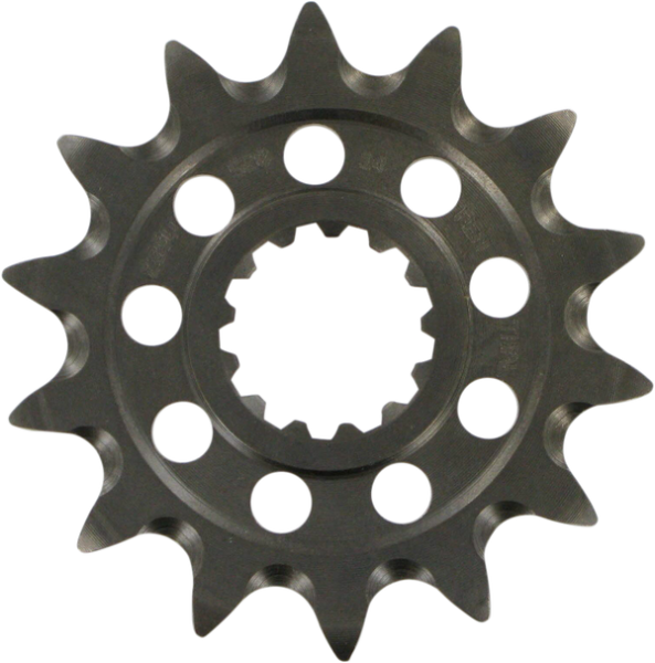 Pinion față Natural, 1, nordicamoto.ro