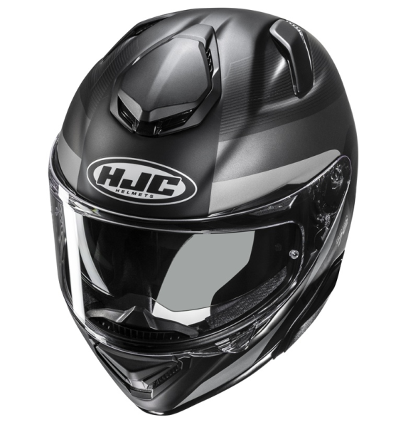 Casca HJC RPHA 72 Phyta-1