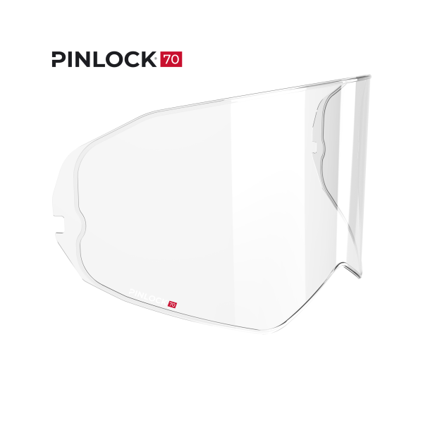 Pinlock 70 Max Vision Casca Acerbis Assault Clear-c699efb2dc0370b5280481417327f4df.webp