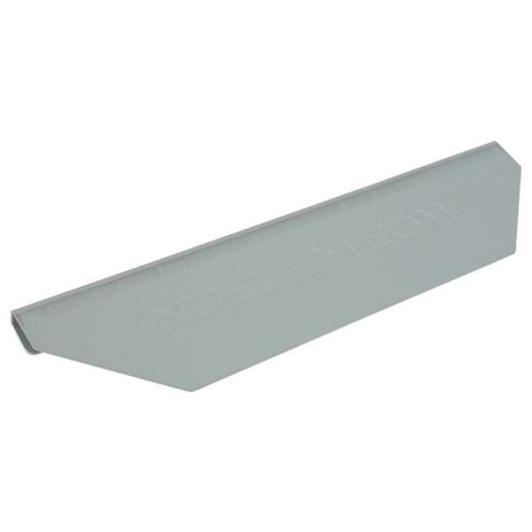 Ajutor montaj anvelope Tubliss