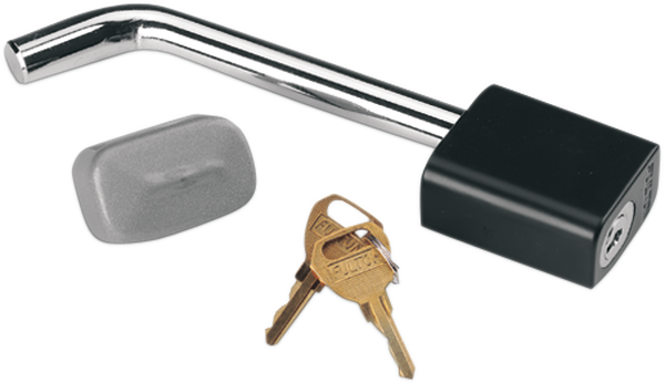 Receiver Lock, 1, nordicamoto.ro