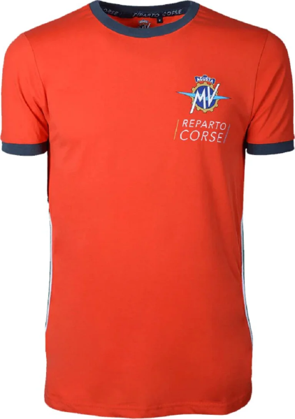 Tricou Reparto Corse, 1, nordicamoto.ro
