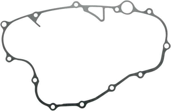 MOOSE RACING Clutch Cover Gasket -c69ab85dd20af98e1b88badf9af052b8.webp