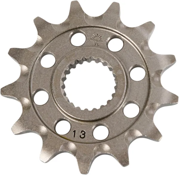 JT SPROCKETS Front Sprocket 