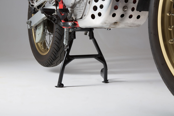Cric central SW-Motech Honda NX 650 Dominator 1988-1995 HPS0152410000B-c69f68b19e03c8b4e43b5fd8adfbf77c.webp