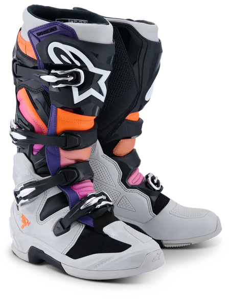 Tech 7 Boots White -c6a12ed333231c352eaece83c150b310.webp