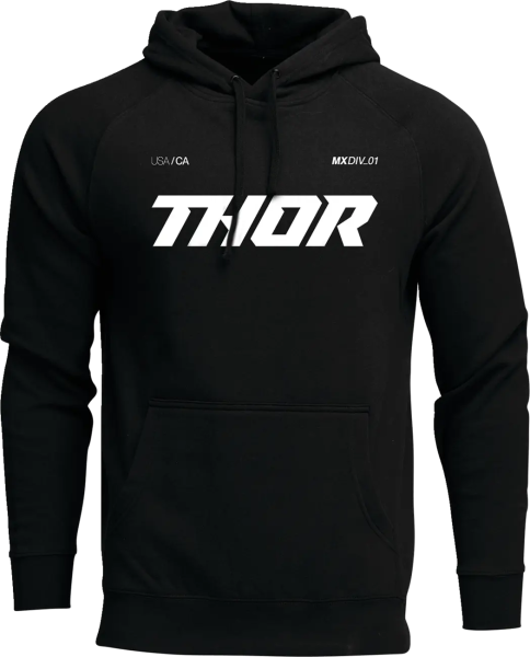 Hanorac Thor Brave Black-c6a23094ad0f66e8683111fa3b30b8a6.webp