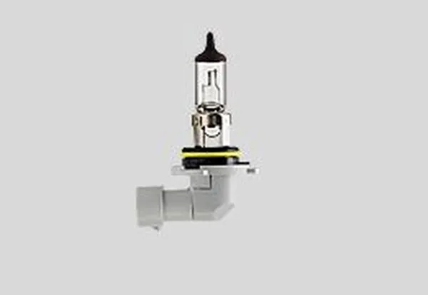 Halogen Headlight Bulbs -c6a35a1dff3ba724e4424eef1c5d4e20.webp
