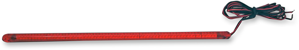 Truflex® Ii Flexible Led Strip Red, 1, nordicamoto.ro