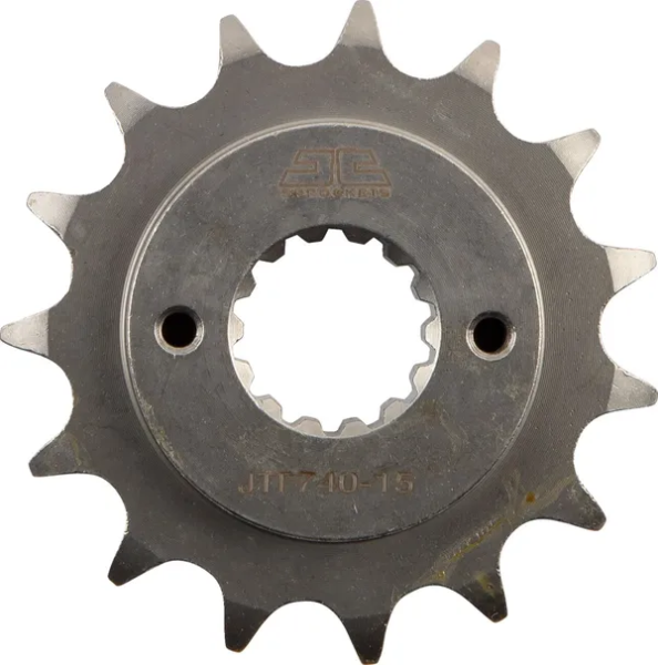 JT SPROCKETS Front Sprocket 