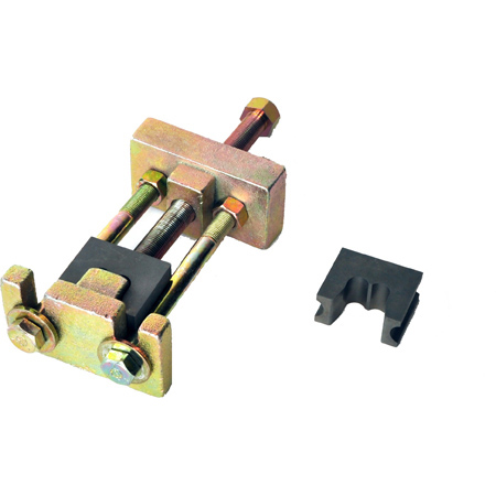 Sno-X Track Clip Tool Universal/Ski-Doo 35 and 23mm, 2, nordicamoto.ro