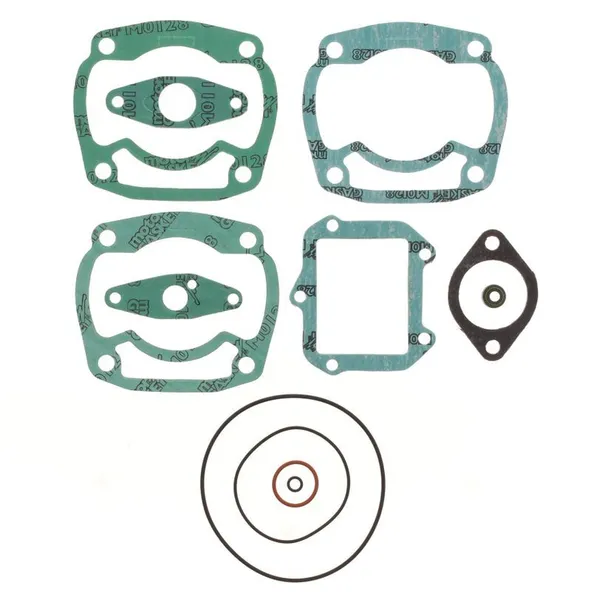 Top-end Gasket Kit-0