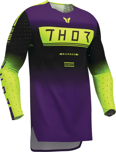 Tricou Thor Sportmode Geo Mov/Galben/Negru XXL-c6b2588cc4c45d085b686de6ec5a59e5.webp