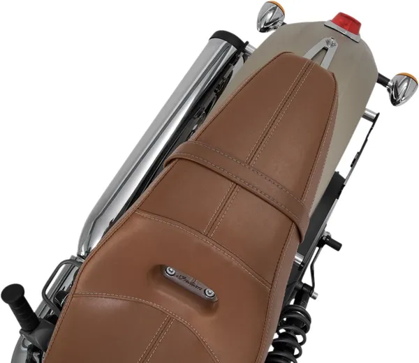Slh Side Carrier Black-0