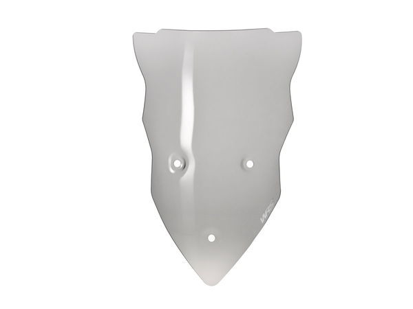 Windscreen Smoke, 3, nordicamoto.ro