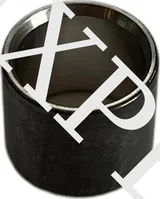 WEAR BUSHING 12/15/12 5, 1, nordicamoto.ro