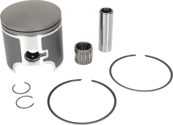 PROX Piston Kit, 1, nordicamoto.ro