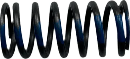 CLUTCH SPRING 08, 1, nordicamoto.ro