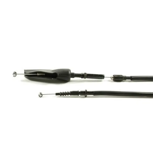 Clutch Cable Black-0
